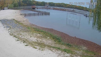 Snímek    27.10.2025 v 16:15