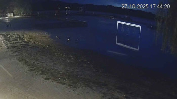 Snímek    27.10.2025 v 17:45