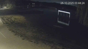 Město Chomutov - Kamencové jezero - 28.10.2025 v 00:45 Město Chomutov - Kamencové jezero - 28.10.2025 v 00:45