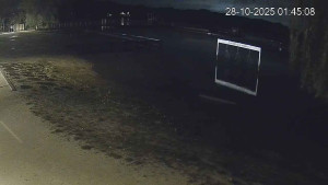 Město Chomutov - Kamencové jezero - 28.10.2025 v 01:45 Město Chomutov - Kamencové jezero - 28.10.2025 v 01:45