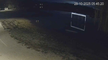 Snímek    29.10.2025 v 05:45