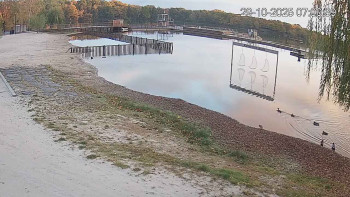 Snímek    29.10.2025 v 07:00