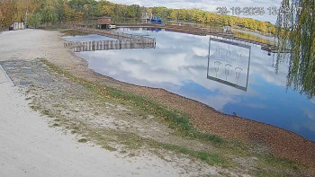 Snímek    29.10.2025 v 13:30