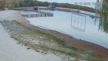 Snímek    29.10.2025 v 16:45