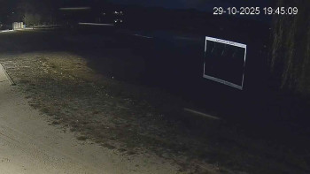 Snímek    29.10.2025 v 19:45