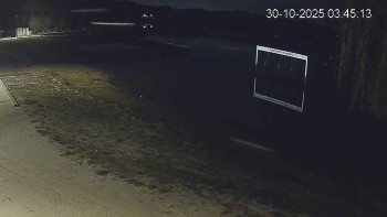 Snímek    30.10.2025 v 03:45