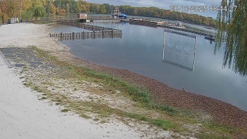 Snímek    30.10.2025 v 08:45