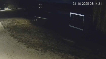 Snímek    31.10.2025 v 05:15