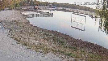 Snímek    31.10.2025 v 06:45