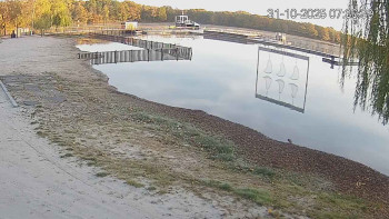 Snímek    31.10.2025 v 07:30