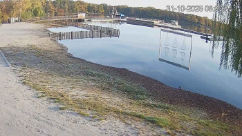 Snímek    31.10.2025 v 08:00