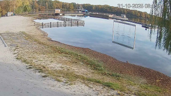 Snímek    31.10.2025 v 08:45