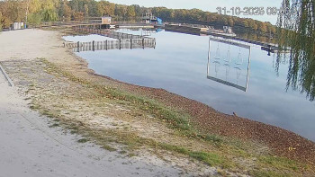 Snímek    31.10.2025 v 09:00