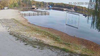 Snímek    31.10.2025 v 09:30