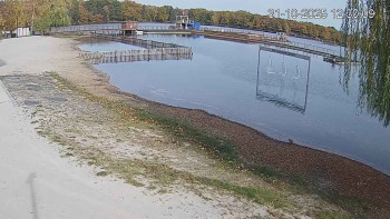 Snímek    31.10.2025 v 12:30