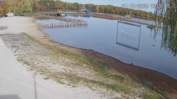 Snímek    31.10.2025 v 13:00