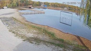 Snímek    31.10.2025 v 14:15