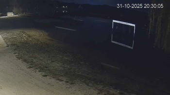 Snímek    31.10.2025 v 20:30