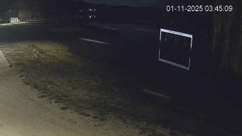 Snímek    1.11.2025 v 03:45