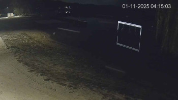 Snímek    1.11.2025 v 04:15