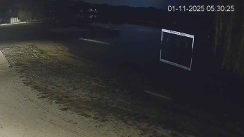 Snímek    1.11.2025 v 05:30