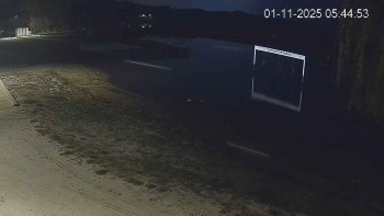 Snímek    1.11.2025 v 05:45