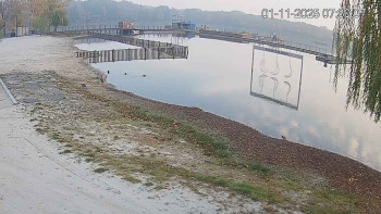 Snímek    1.11.2025 v 07:30