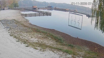 Snímek    1.11.2025 v 07:45