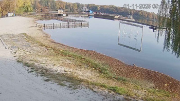 Snímek    1.11.2025 v 09:15