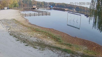 Snímek    1.11.2025 v 09:45