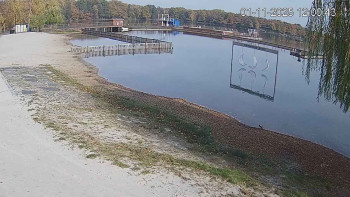 Snímek    1.11.2025 v 12:00