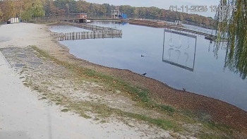 Snímek    1.11.2025 v 13:00