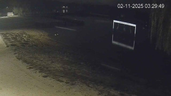 Snímek    2.11.2025 v 03:30