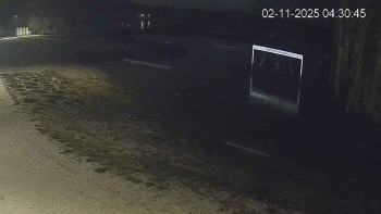 Snímek    2.11.2025 v 04:30