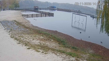 Snímek    2.11.2025 v 14:15