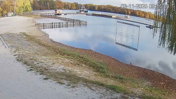 Snímek    3.11.2025 v 09:30