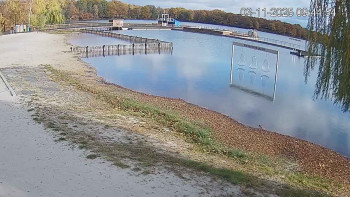 Snímek    3.11.2025 v 09:45