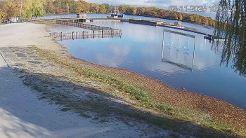 Snímek    3.11.2025 v 10:00