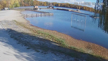 Snímek    3.11.2025 v 10:15