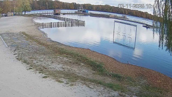 Snímek    3.11.2025 v 10:45