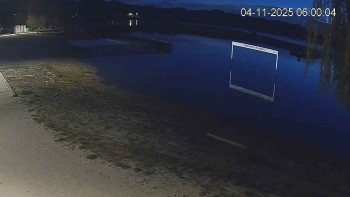 Snímek    4.11.2025 v 06:00