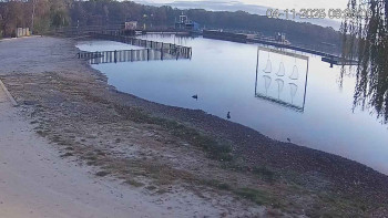 Snímek    4.11.2025 v 06:30