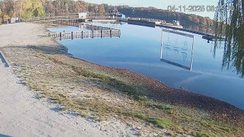 Snímek    4.11.2025 v 08:15