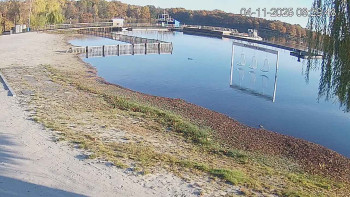 Snímek    4.11.2025 v 08:30