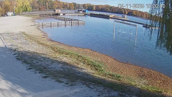 Snímek    4.11.2025 v 10:00