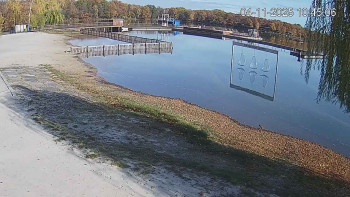 Snímek    4.11.2025 v 10:45