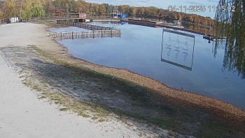 Snímek    4.11.2025 v 11:15