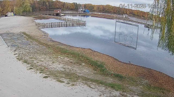 Snímek    4.11.2025 v 14:15