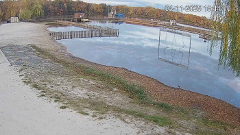 Snímek    4.11.2025 v 15:45