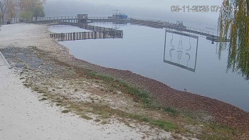 Snímek 5.11.2025 v 07:00